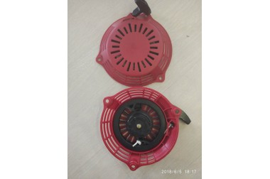 Стартер Honda GCV 135/160 V160110